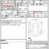 toyota roomy 2022 quick_quick_5BA-M910A_M910A-0124522 image 21