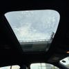 mitsubishi eclipse-cross 2021 CFJ1649987 image 4