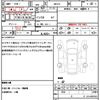 suzuki hustler 2017 CFJ1702334 image 21