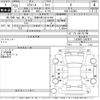 daihatsu mira-e-s 2011 -DAIHATSU 【尾張小牧 581い1403】--Mira e:s LA300S-1042871---DAIHATSU 【尾張小牧 581い1403】--Mira e:s LA300S-1042871- image 3