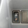 mitsubishi-fuso canter 2007 CFJ1499738 image 15