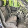 nissan serena 2011 TE1543 image 8