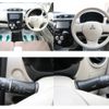 mitsubishi ek-wagon 2018 -MITSUBISHI--ek Wagon DBA-B11W--B11W-0504845---MITSUBISHI--ek Wagon DBA-B11W--B11W-0504845- image 24