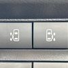 nissan roox 2021 -NISSAN--Roox 5AA-B44A--B44A-0069922---NISSAN--Roox 5AA-B44A--B44A-0069922- image 7