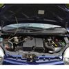 suzuki twin 2004 CFJ1711939 image 17