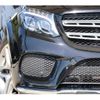 mercedes-benz gls-class 2017 quick_quick_LDA-166824_WDC1668242B018530 image 12