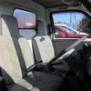 mitsubishi minicab-truck 1994 quick_quick_V-U42T_U42T-0212075 image 5