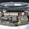 toyota prius 2014 AF-ZVW30-1857836 image 8