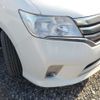 nissan serena 2012 -NISSAN--Serena DBA-FC26--FC26-051550---NISSAN--Serena DBA-FC26--FC26-051550- image 49