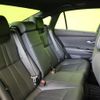 toyota crown 2018 -TOYOTA--Crown 6AA-AZSH20--AZSH20-1011340---TOYOTA--Crown 6AA-AZSH20--AZSH20-1011340- image 24