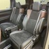 toyota alphard 2017 -TOYOTA--Alphard DBA-AGH30W--AGH30-0117909---TOYOTA--Alphard DBA-AGH30W--AGH30-0117909- image 11