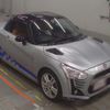 daihatsu copen 2015 -DAIHATSU--Copen LA400K-0011771---DAIHATSU--Copen LA400K-0011771- image 6