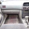 toyota corolla 1997 CFJ1845743 image 9