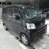 toyota pixis-van 2012 -TOYOTA--Pixis Van S331M--0000827---TOYOTA--Pixis Van S331M--0000827- image 9