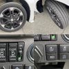 daihatsu wake 2021 quick_quick_3BA-LA700S_LA700S-0169575 image 9