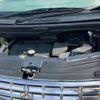 mitsubishi delica-d5 2008 CFJ1730013 image 12