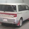 mitsubishi delica-d5 2014 -MITSUBISHI--Delica D5 CV1W-0909043---MITSUBISHI--Delica D5 CV1W-0909043- image 6
