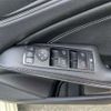 mercedes-benz a-class 2013 -MERCEDES-BENZ--Benz A Class DBA-176042--WDD1760422J165390---MERCEDES-BENZ--Benz A Class DBA-176042--WDD1760422J165390- image 48