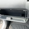 toyota succeed 2013 -TOYOTA--Succeed DBA-NCP58G--NCP58-0088398---TOYOTA--Succeed DBA-NCP58G--NCP58-0088398- image 9