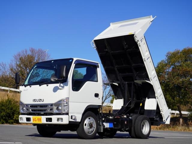 E.L.F-Japan 限定セット 楽天市場】【ふるさと納税】 O-I13 花札・トランプセット