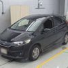 honda fit 2013 -HONDA--Fit GK3-1001614---HONDA--Fit GK3-1001614- image 1