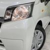 daihatsu move 2014 -DAIHATSU--Move DBA-LA110S--LA110S-0073939---DAIHATSU--Move DBA-LA110S--LA110S-0073939- image 14