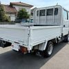toyota toyoace 2015 CFJ1520581 image 8