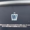 toyota crown 2017 quick_quick_GRS210_GRS210-6021069 image 3