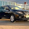 nissan x-trail 2016 CFJ1816636 image 15