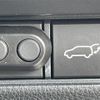 toyota land-cruiser-wagon 2024 CFJ1697821 image 9