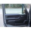 suzuki jimny 2025 -SUZUKI 【鳥取 581ｲ1137】--Jimny JB64W--359285---SUZUKI 【鳥取 581ｲ1137】--Jimny JB64W--359285- image 17