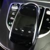 mercedes-benz e-class 2018 CFJ1147854 image 19