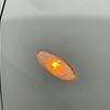 nissan juke 2014 100 image 65