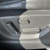 mazda cx-5 2014 CFJ1697834 image 7