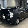 toyota prius-α 2014 -TOYOTA 【大阪 322ら6】--Prius α ZVW40W-0004663---TOYOTA 【大阪 322ら6】--Prius α ZVW40W-0004663- image 6