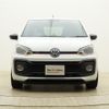 volkswagen up 2019 -VOLKSWAGEN--VW up ABA-AADKR--WVWZZZAAZKD152618---VOLKSWAGEN--VW up ABA-AADKR--WVWZZZAAZKD152618- image 18