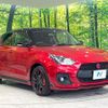 suzuki swift 2020 quick_quick_ZC33S_ZC33S-400309 image 16