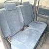 suzuki wagon-r 2005 CFJ1727234 image 6
