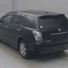 toyota corolla-fielder 2011 -TOYOTA--Corolla Fielder DBA-NZE144G--NZE144-9035612---TOYOTA--Corolla Fielder DBA-NZE144G--NZE144-9035612- image 8
