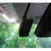 toyota sienta 2019 -TOYOTA--Sienta DBA-NSP170G--NSP170-7191735---TOYOTA--Sienta DBA-NSP170G--NSP170-7191735- image 22