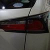 lexus nx 2016 CFJ1574990 image 10