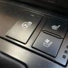 lexus is 2014 -LEXUS--Lexus IS DAA-AVE30--AVE30-5031135---LEXUS--Lexus IS DAA-AVE30--AVE30-5031135- image 28