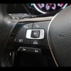 volkswagen golf-touran 2017 -VOLKSWAGEN--VW Golf Touran 1TCZD--JW016259---VOLKSWAGEN--VW Golf Touran 1TCZD--JW016259- image 22