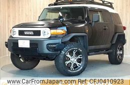 toyota fj-cruiser 2012 -TOYOTA--FJ Curiser CBA-GSJ15W--GSJ15-0120588---TOYOTA--FJ Curiser CBA-GSJ15W--GSJ15-0120588-