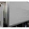 isuzu elf-truck 2018 GOO_NET_EXCHANGE_0230013A30250519W001 image 12