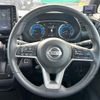nissan roox 2020 -NISSAN--Roox 4AA-B45A--B45A-0300006---NISSAN--Roox 4AA-B45A--B45A-0300006- image 3