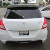 suzuki swift 2013 -SUZUKI--Swift CBA-ZC32S--ZC32S-112387---SUZUKI--Swift CBA-ZC32S--ZC32S-112387- image 42