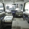 daihatsu tanto 2014 quick_quick_DBA-LA600S_LA600S-0073216 image 3