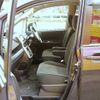 toyota voxy 2013 CFJ1703580 image 8