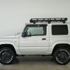 suzuki jimny 2021 CFJ1627781 image 8